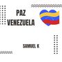 Paz Venezuela