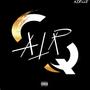 A.L.R (Explicit)