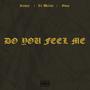 Do You Feel Me? (feat. Lil Weirdo & Oway) [Explicit]