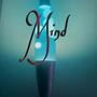 Mind (Explicit)