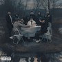 Male (Explicit)