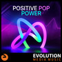 Positive Pop Power