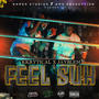 FEEL SUH (feat. JAYBLEM)