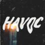 HAVOC