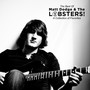 The Best of Matt Dodge & The Lobsters!