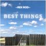 Best Things (Explicit)