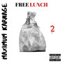 FreeLunch 2 (Explicit)