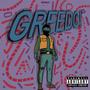 GREEDO! (Explicit)