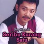 Seribu Kurang Satu