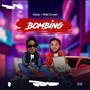 BOMBING (Explicit)