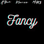 Fancy (Explicit)