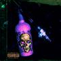 H4T3 OR L0V3 (feat. RNR) [Explicit]