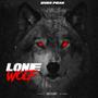 Lone Wolf (Explicit)
