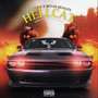 HELLCAT (Explicit)