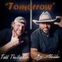 Tomorrow (Radio Edit)