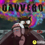 DAVVERO (Explicit)