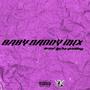 BABY DADDY MIX (Explicit)