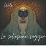 La soluzione saggia (Explicit)