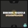 Bracara Augusta: Shadow of the Past (Original Game Soundtrack)