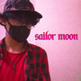 Sailor Moon