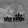 The Kings (Explicit)