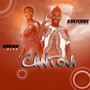 Cantovi (Explicit)