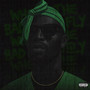 Where the Bad Guys Fly (Explicit)