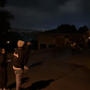 2am in the U (feat. raydogg) [Explicit]