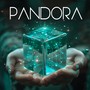 Pandora (Rogerio Lopez Remix)