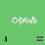 O Dawg (Explicit)