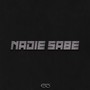 Nadie Sabe