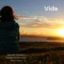 Vida