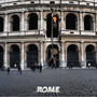 Rome (feat. wheresdonie) [Explicit]