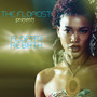 The Floacist Presents Floetry Re:Birth