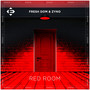 Red Room