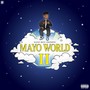 MayoWorld 2 (Explicit)