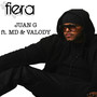 Fiera - Single