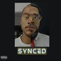 S Y N C E D (Explicit)