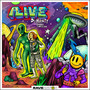 Alive (Radio Edit)