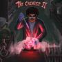 THE CHEMIST 2 (Explicit)