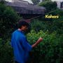 Kahani