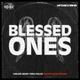 Blessed Ones (Explicit)