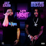 Late Night (Explicit)