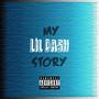 My Story (Explicit)