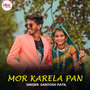 Mor Karela Pan