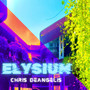 Elysium (Explicit)