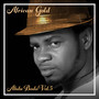 African Gold - Abdu Boda Vol, 5