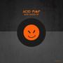 Acid Clock EP