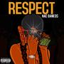 RESPECT (Explicit)