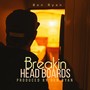 Breakin Head Boards